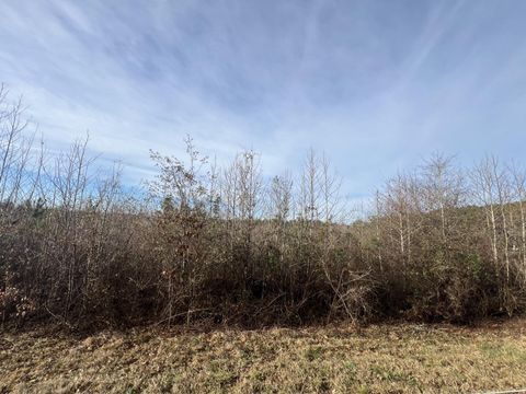 Vacant Land For Sale - LOT2 Hephzibah Church Road<br/> Lincolnton, GA 30817