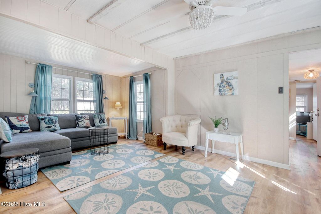 Photo of 9161 Riveredge Place SW, Calabash, NC 28467 (MLS # 100566005)