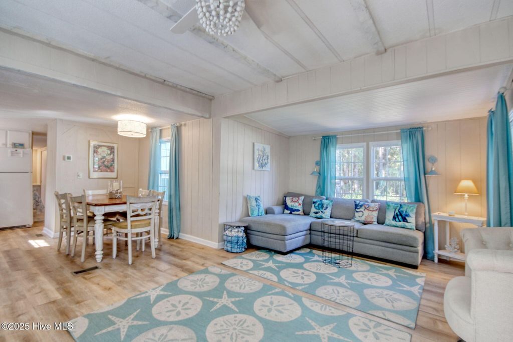 Photo of 9161 Riveredge Place SW, Calabash, NC 28467 (MLS # 100566005)