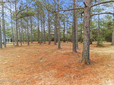 Tiny photo for 1074 Tinton Point SW, Sunset Beach, NC 28468 (MLS # 100560135)