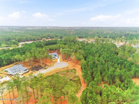 Tiny photo for 1074 Tinton Point SW, Sunset Beach, NC 28468 (MLS # 100560135)