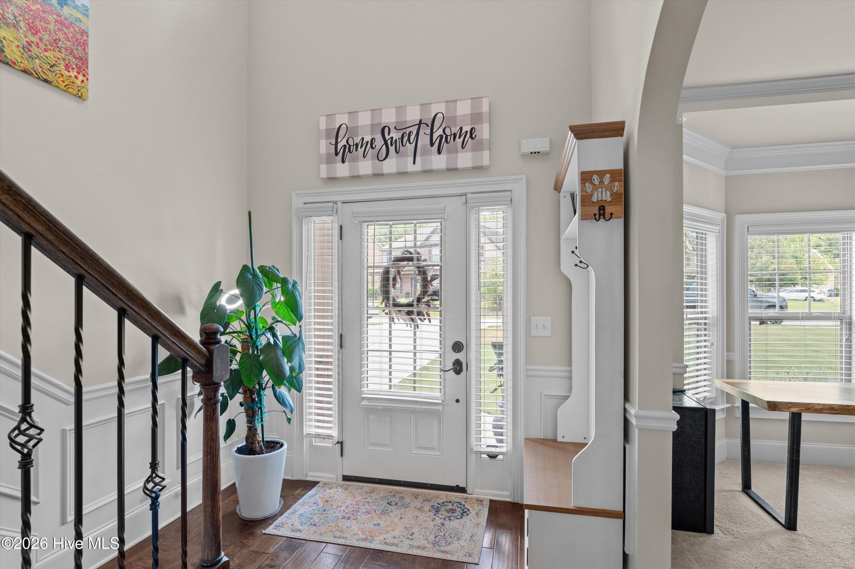 738 Porter Lane