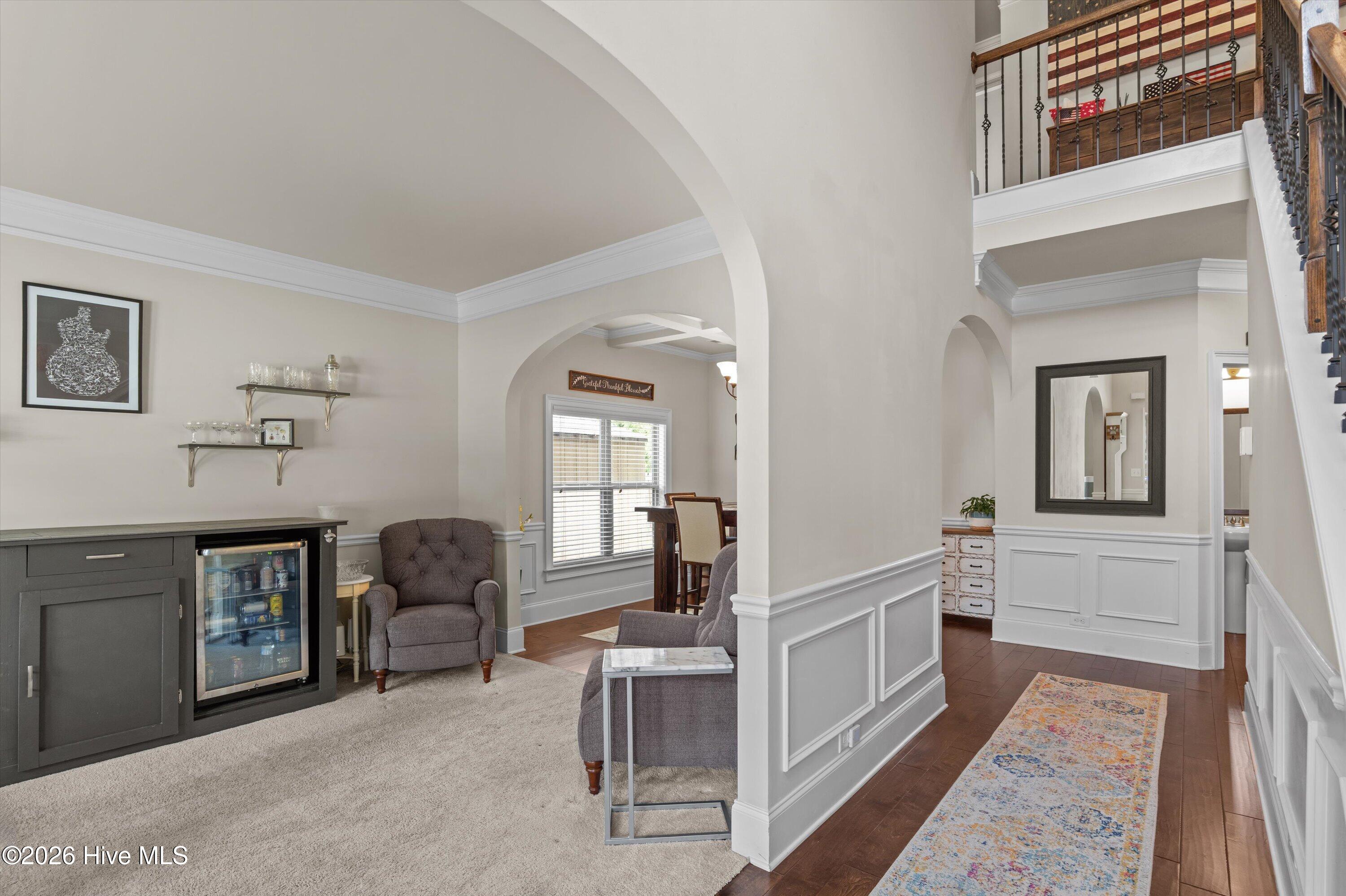 738 Porter Lane