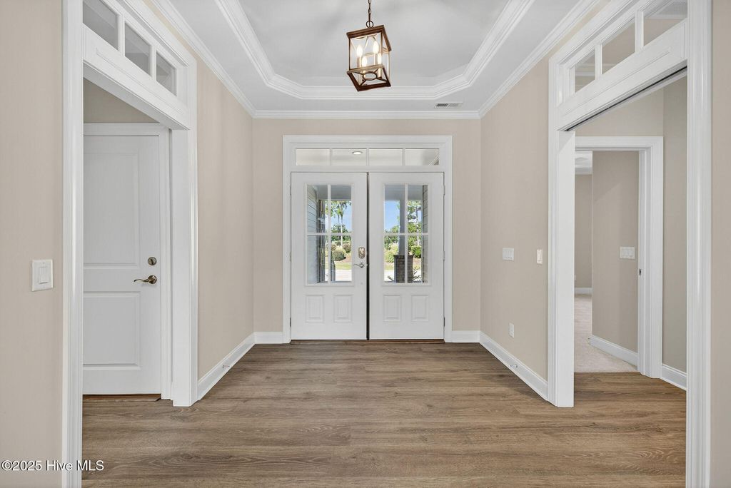 Photo of 8412 Caladenia Way NE, Leland, NC 28451 (MLS # 100529139)