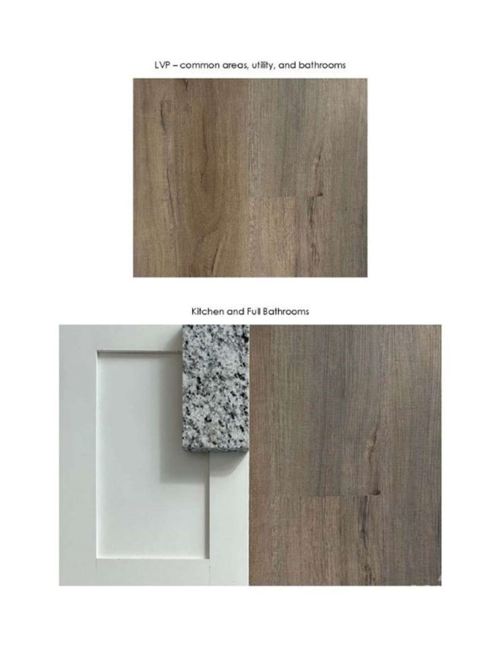 Photo of 112 Providence Loop, Hinesville, GA 31313 (MLS # SA349771)