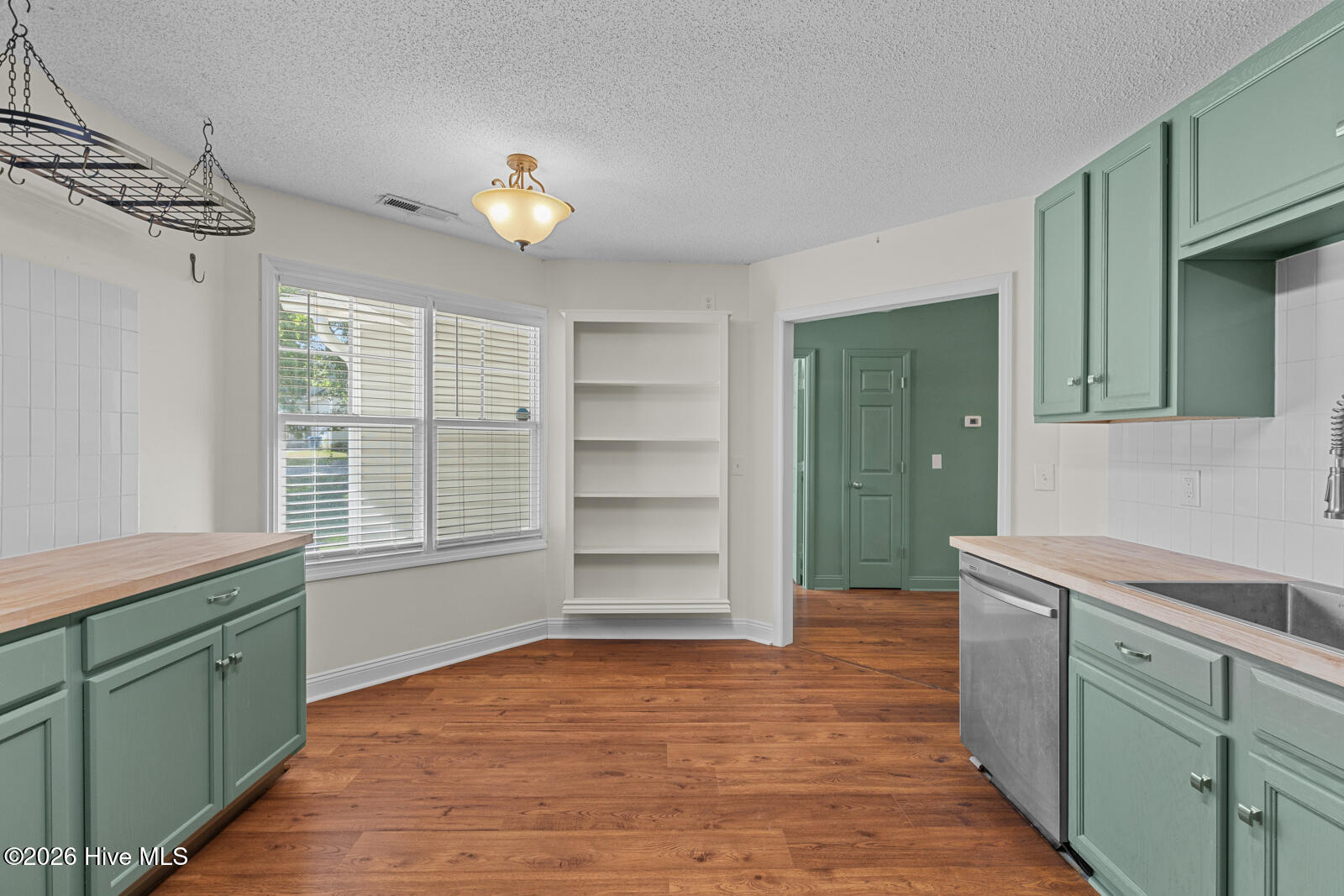 233 Derby Downs Drive