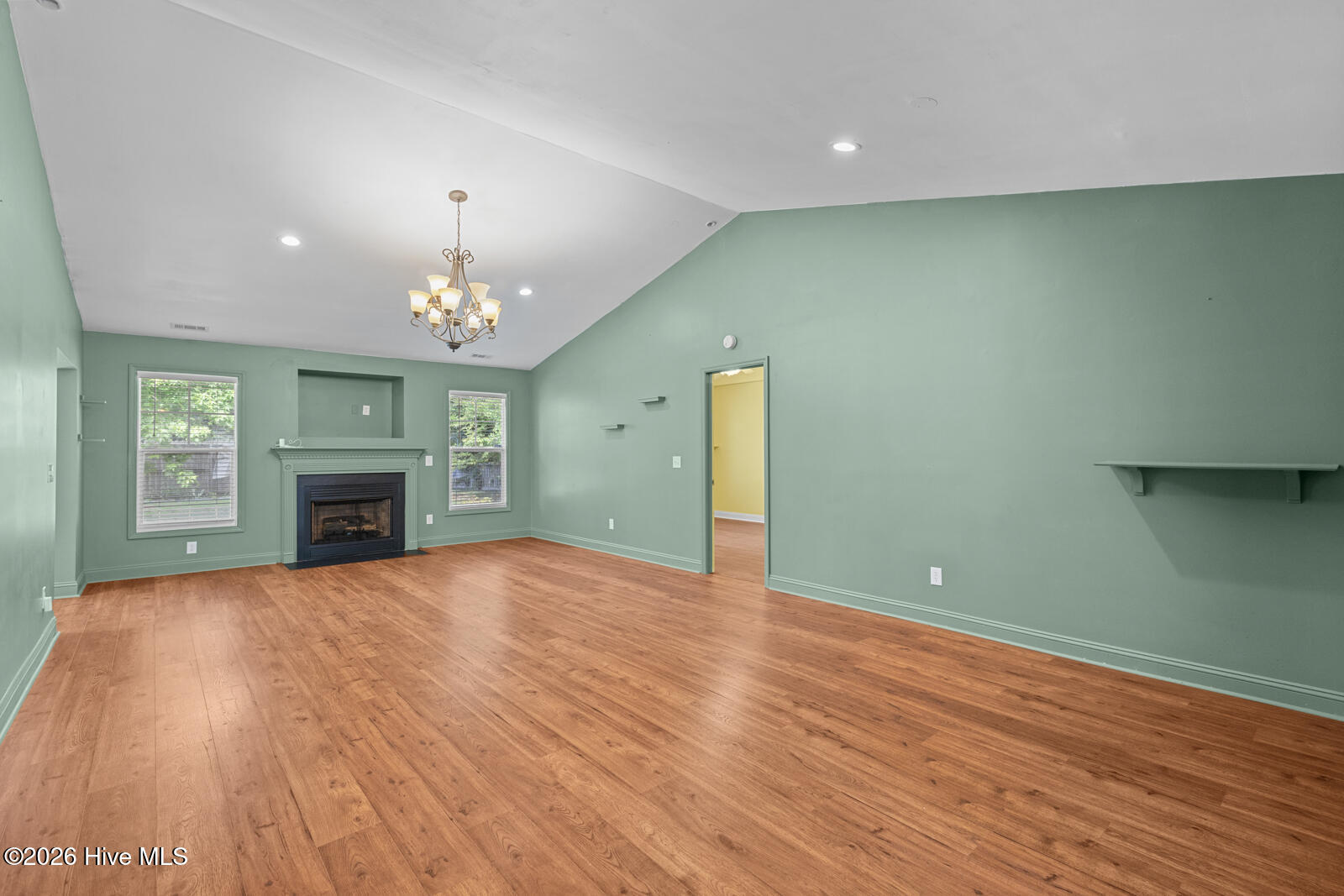 233 Derby Downs Drive