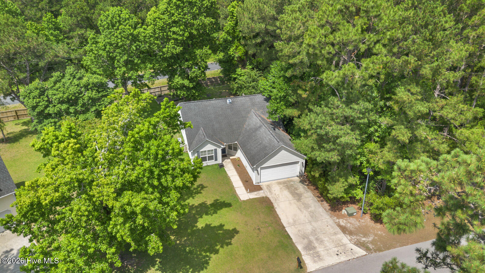 233 Derby Downs Drive