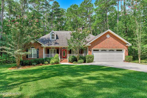 Photo of 229 Windy Circle, McCormick, SC 29835 (MLS # 100592817)