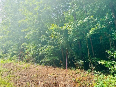 Vacant Land For Sale - 1-A New Delaughter Drive<br/> North Augusta, SC 29860