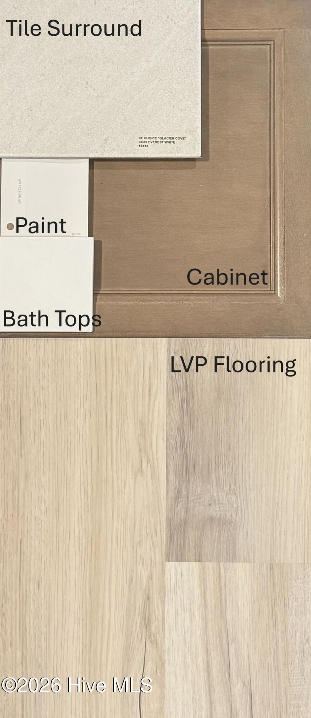 Photo of 240 Ironbark Drive, Raeford, NC 28376 (MLS # 100550773)