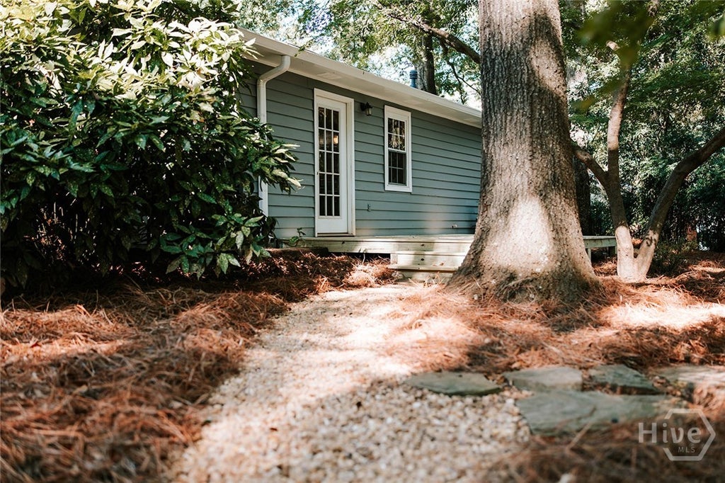 Photo of 138 VFW Drive, Watkinsville, GA 30677 (MLS # CL366121)