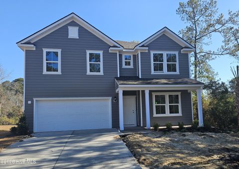 550 Glitter Bay Loop Shallotte NC 28470