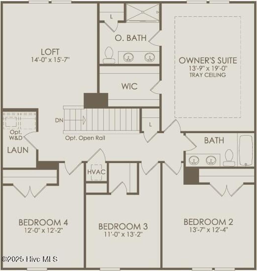 Photo of 550 Glitter Bay Loop #1011, Shallotte, NC 28470 (MLS # 100531548)