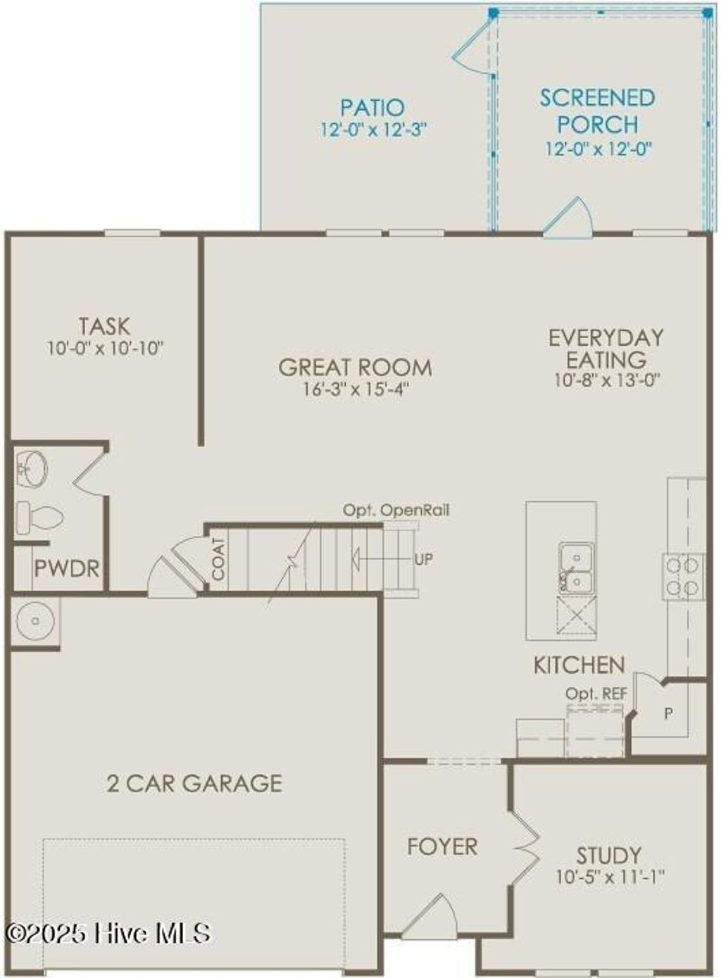 Photo of 550 Glitter Bay Loop #1011, Shallotte, NC 28470 (MLS # 100531548)