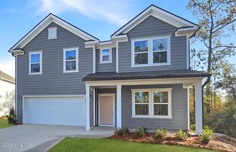 550 Glitter Bay Loop Shallotte NC 28470