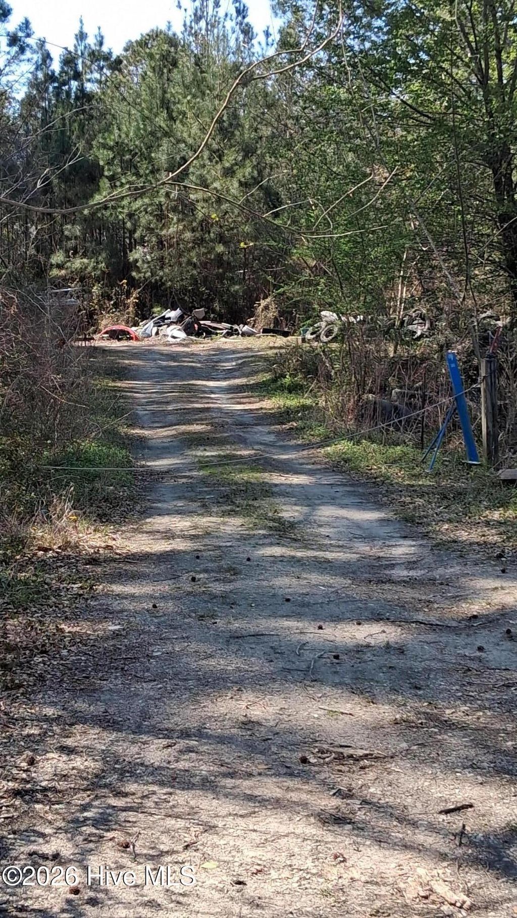 Photo of 235 Old Winberry Road, Newport, NC 28570 (MLS # 100562362)