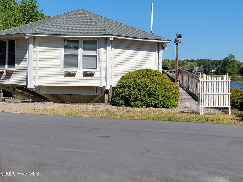 Photo of 322 Bald Cypress Drive, Vass, NC 28394 (MLS # 100501483)