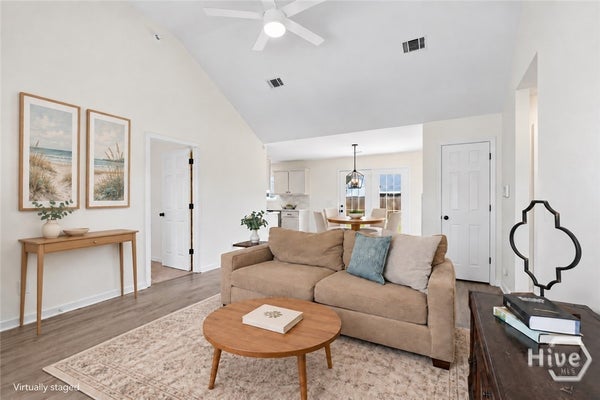 151 MUSTANG DR, GUYTON, GA 31312 - Image f0d3641d4a374941e8fc5d2a0e495c2f/3387762581