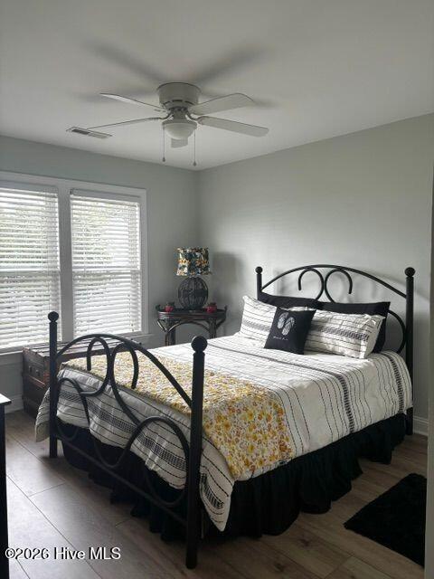 Tiny photo for 221 River Gate Lane, Wilmington, NC 28412 (MLS # 100605736)