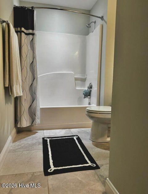 Tiny photo for 221 River Gate Lane, Wilmington, NC 28412 (MLS # 100605736)