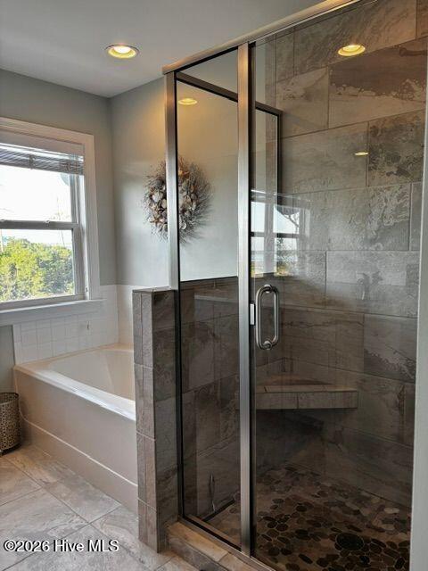Tiny photo for 221 River Gate Lane, Wilmington, NC 28412 (MLS # 100605736)