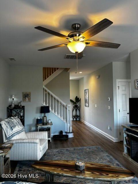 Tiny photo for 221 River Gate Lane, Wilmington, NC 28412 (MLS # 100605736)