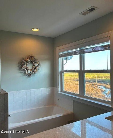 Tiny photo for 221 River Gate Lane, Wilmington, NC 28412 (MLS # 100605736)