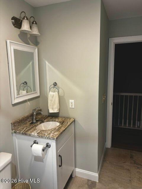 Tiny photo for 221 River Gate Lane, Wilmington, NC 28412 (MLS # 100605736)