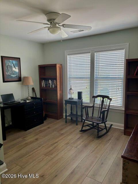 Tiny photo for 221 River Gate Lane, Wilmington, NC 28412 (MLS # 100605736)