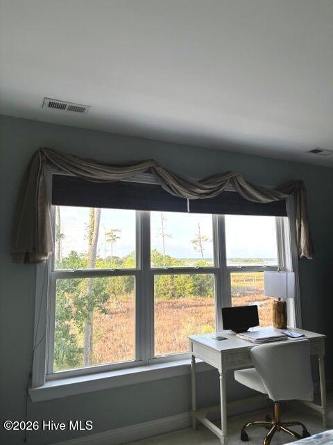 Tiny photo for 221 River Gate Lane, Wilmington, NC 28412 (MLS # 100605736)