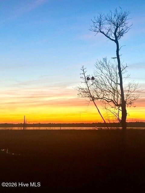 Tiny photo for 221 River Gate Lane, Wilmington, NC 28412 (MLS # 100605736)
