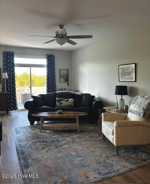 Tiny photo for 221 River Gate Lane, Wilmington, NC 28412 (MLS # 100605736)