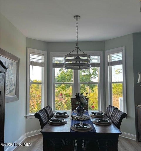 Tiny photo for 221 River Gate Lane, Wilmington, NC 28412 (MLS # 100605736)