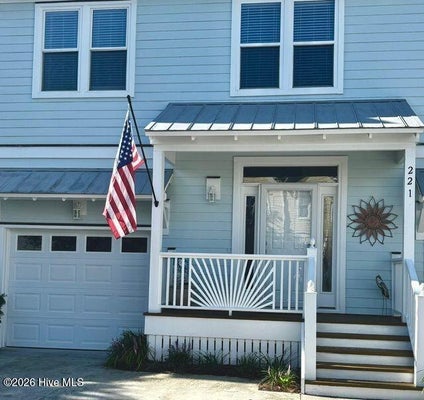 221 RIVER GATE LN, WILMINGTON, NC 28412 - Image f0d6adb622d60ca0ea450b60f8089799/3520145200