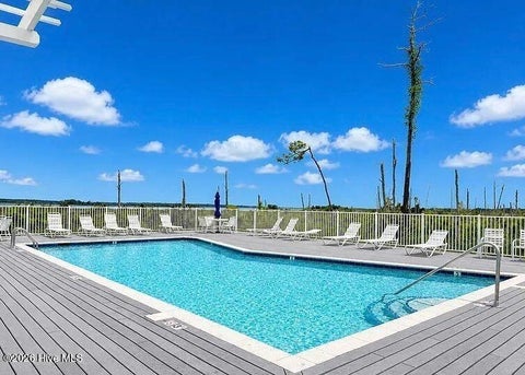 Tiny photo for 221 River Gate Lane, Wilmington, NC 28412 (MLS # 100605736)