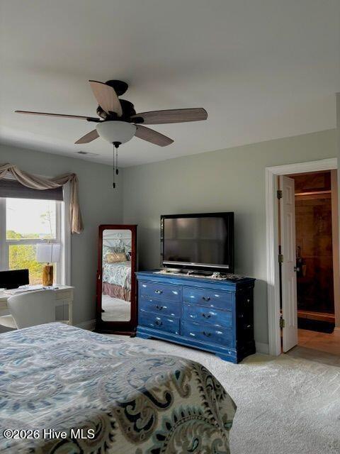 Tiny photo for 221 River Gate Lane, Wilmington, NC 28412 (MLS # 100605736)