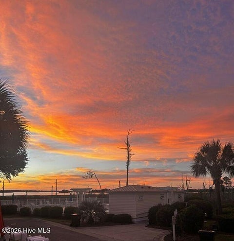 Tiny photo for 221 River Gate Lane, Wilmington, NC 28412 (MLS # 100605736)