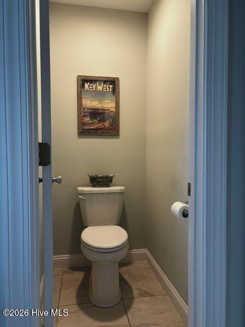 Tiny photo for 221 River Gate Lane, Wilmington, NC 28412 (MLS # 100605736)