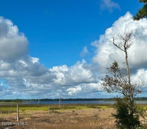 Tiny photo for 221 River Gate Lane, Wilmington, NC 28412 (MLS # 100605736)