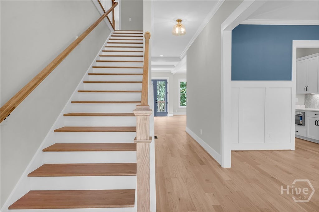 Photo of 2476 St Martin Way, Monroe, GA 30656 (MLS # CL359216)