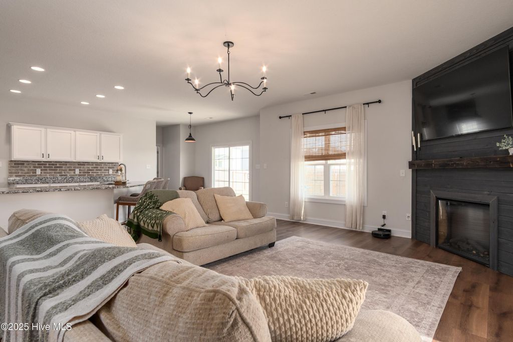 Photo of 377 Water Wagon Trail, Jacksonville, NC 28546 (MLS # 100502519)