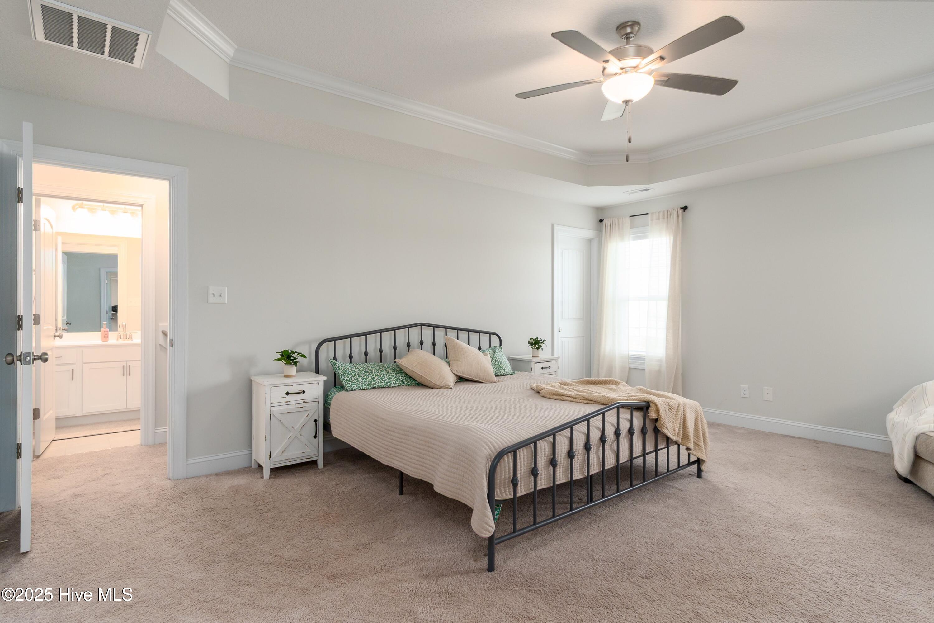 377 Water Wagon Trail