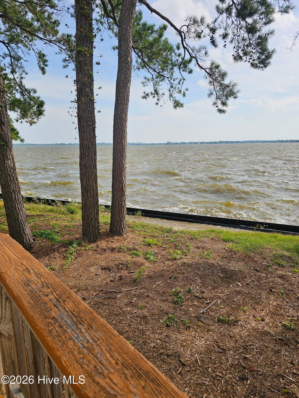 Photo of 111 Mallard Drive, Currituck, NC 27929 (MLS # 100613592)