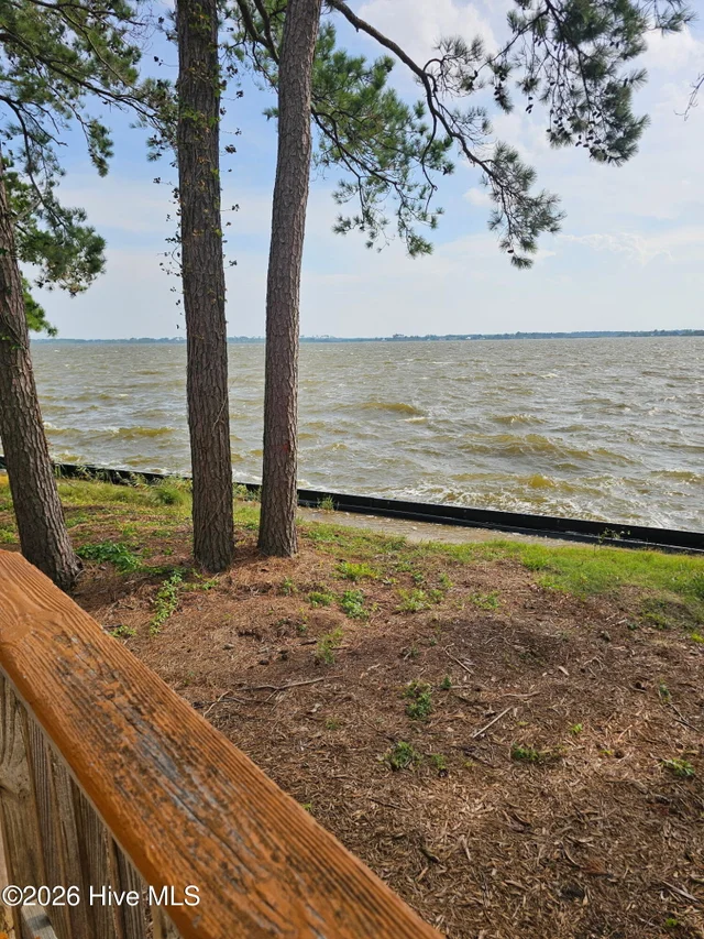 111 Mallard Drive, photo 2 of 28