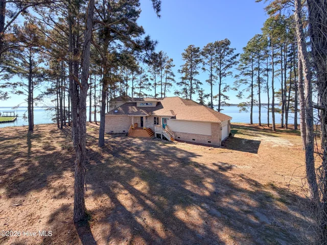 111 Mallard Drive, Currituck, NC, 27929