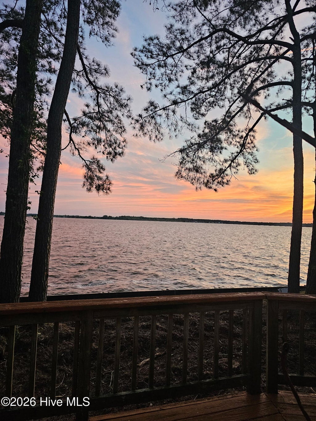 Photo of 111 Mallard Drive, Currituck, NC 27929 (MLS # 100613592)
