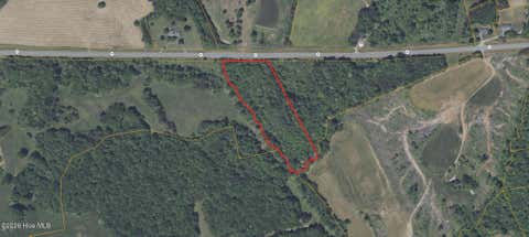 Vacant Land For Sale - Nc 67 Highway<br/> Yadkin County, Boonville, NC 27011