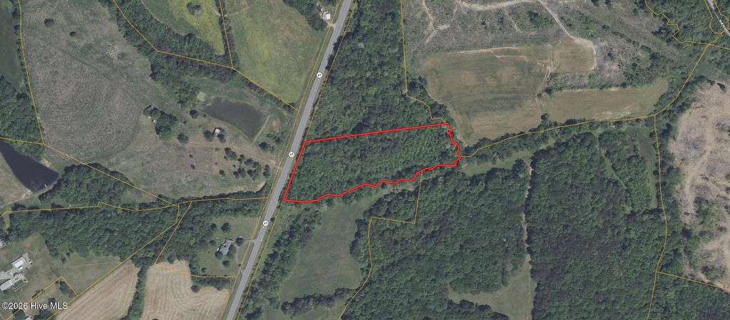 Photo of 0 Nc 67 Highway, Boonville, NC 27011 (MLS # 100568480)