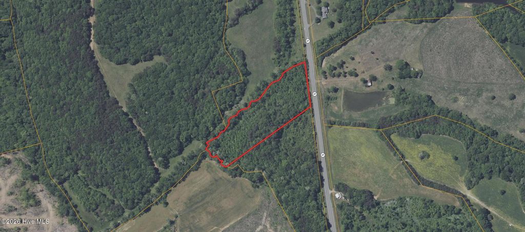 Photo of 0 Nc 67 Highway, Boonville, NC 27011 (MLS # 100568480)